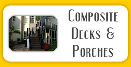composite flooring