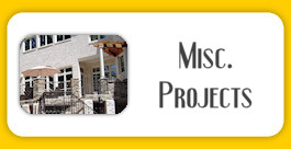 miscellaneouus
